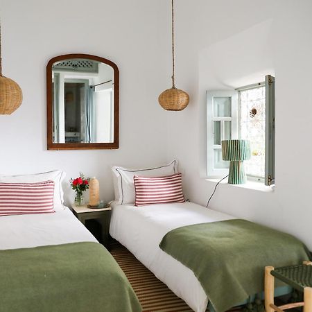 Riad Amour Marrakesh Extérieur photo